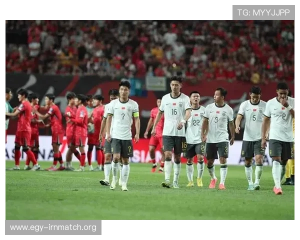 2026年世界杯扩军到48队对参赛国家足球水平提升的促进作用及各国备战策略解析