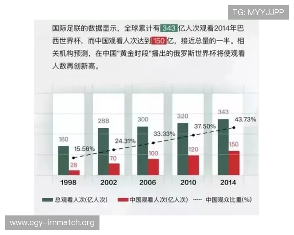 2026年世界杯门票官网购票遇到支付问题应对措施全解析