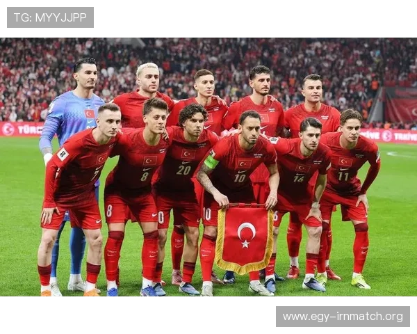 2026年中国队能否出线世界杯:详细分析影响因素与战略建议 2026年中国队能否出线世界杯:详细分析影响因素与战略建议