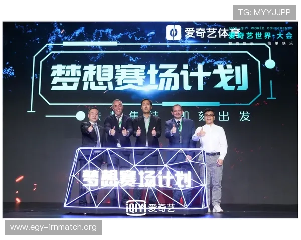 333体育集团娱乐平台最新优惠活动详解助你轻松享受更多福利 333体育集团娱乐平台最新优惠活动详解助你轻松享受更多福利