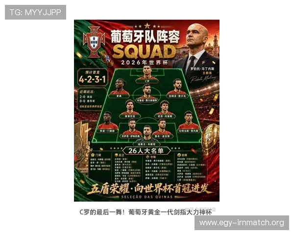 2026美加墨世界杯预选赛名单预测与专家点评,哪些球队有望晋级下一轮 2026美加墨世界杯预选赛名单预测与专家点评,哪些球队有望晋级下一轮