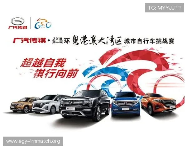 U体育安卓版下载最新版本,畅享高清赛事直播与丰富体育内容体验 U体育安卓版下载最新版本,畅享高清赛事直播与丰富体育内容体验