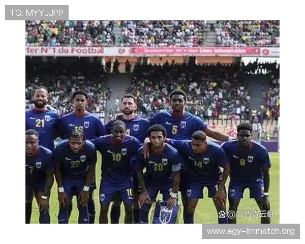 世界杯2026年由哪个国家主办预计会有哪些创新的比赛安排
