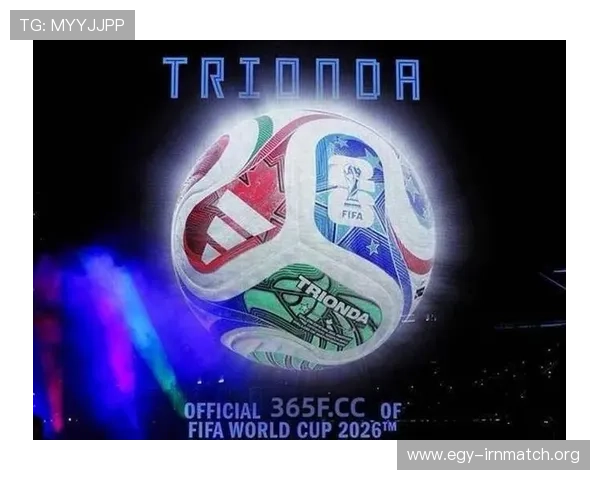 中国进入2026世界杯还需赢几场比赛才能确保出线的详细赛程安排与战术分析 中国进入2026世界杯还需赢几场比赛才能确保出线的详细赛程安排与战术分析