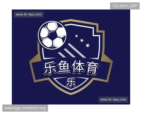 乐鱼体育娱乐官网最新赛事资讯及时推送助你把握每一个体育热点