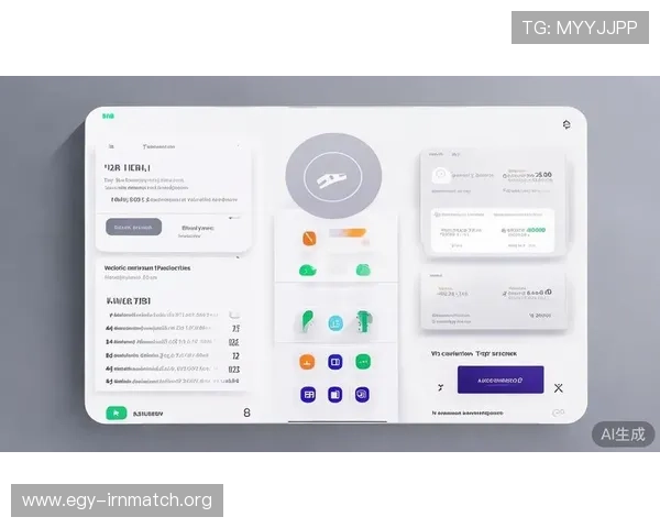 凯发体育app手机下载安装最新版的完整步骤,帮助用户快速安全安装体验新功能