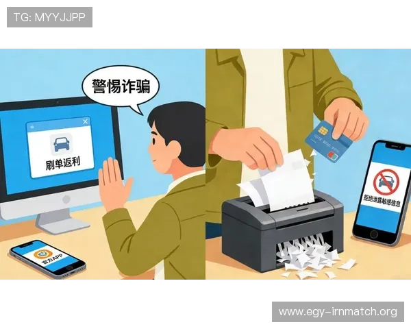 凯发体育网页版官网安全可靠的账号登录指南与常见问题解决方案