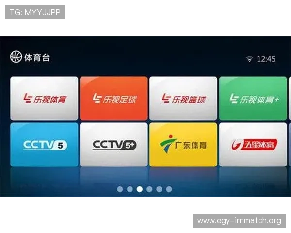 在im体育平台上如何快速注册账号并享受丰富多样的体育赛事投注选择