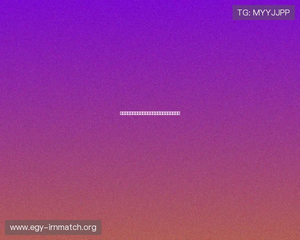 世界杯瑞士对阵加拿大比赛赛程安排及订阅方式全攻略