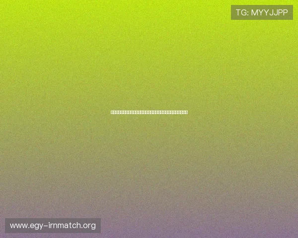 佛得角沙特阿拉伯世界杯参赛大名单最新信息及球队备战动态全景报道