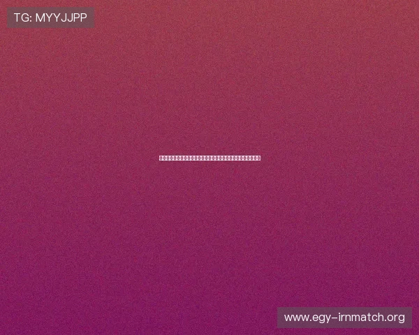 如何选择适合自己的棋牌娱乐游戏提升智力与放松心情的实用指南